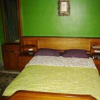 Bellavista Serviced Apartments, Pune 2